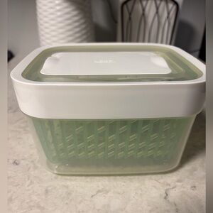 OXO Greensaver Produce Keeper
